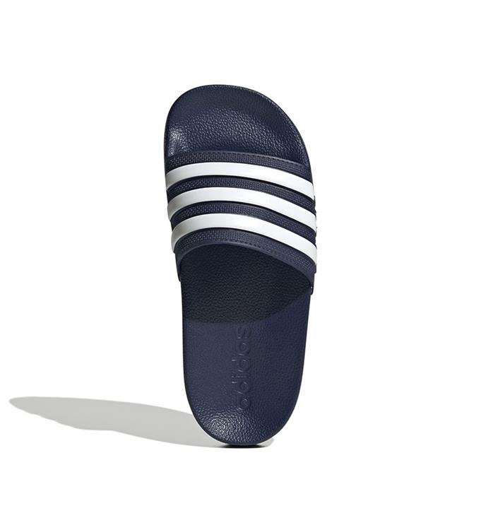 adidas JR Adilette Shower Badslippers