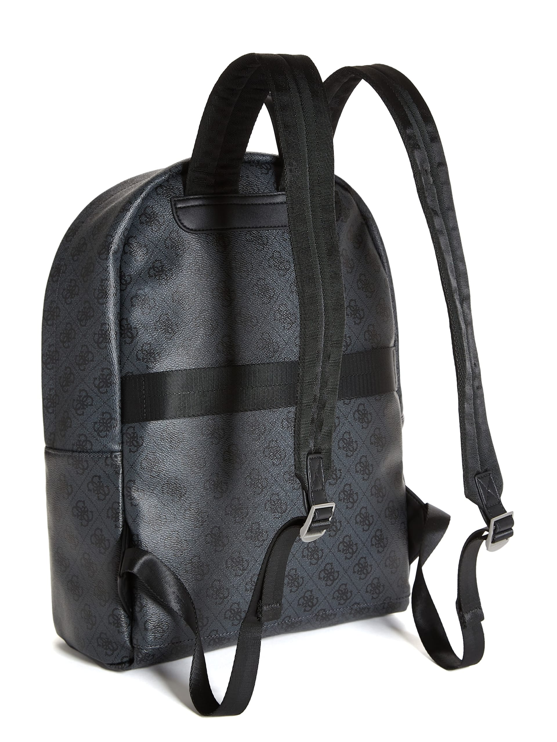 Mochila compacta Vezzola