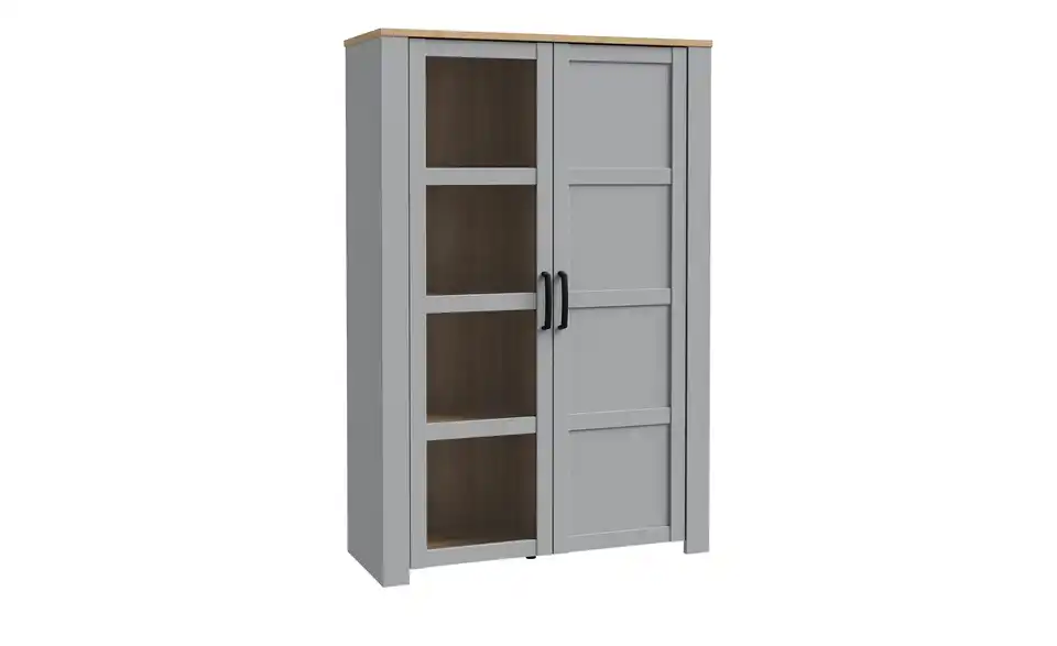 Highboard Bohol