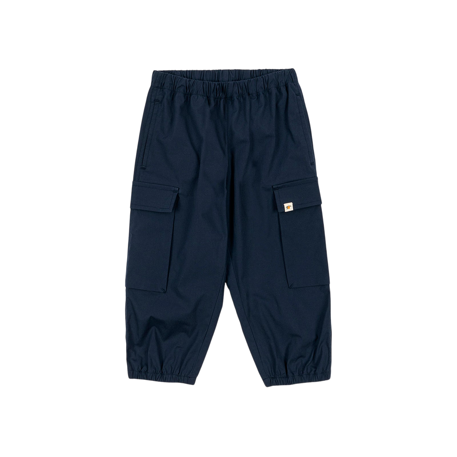 Hosen Peppe Navy Blazer