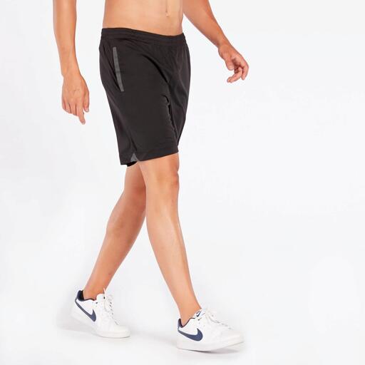 Joma Miami
