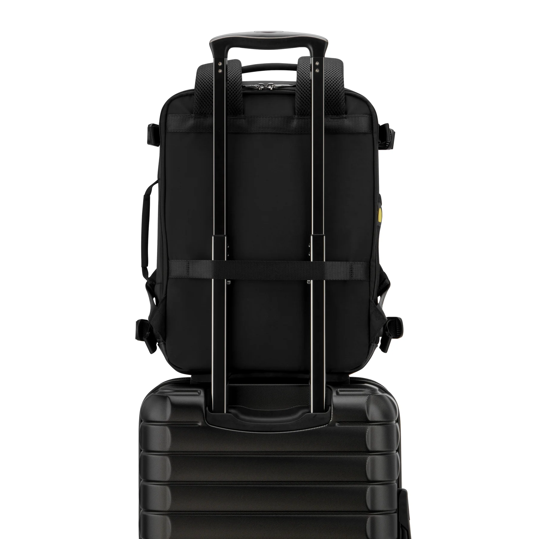 SAC A DOS - Underseater 24L