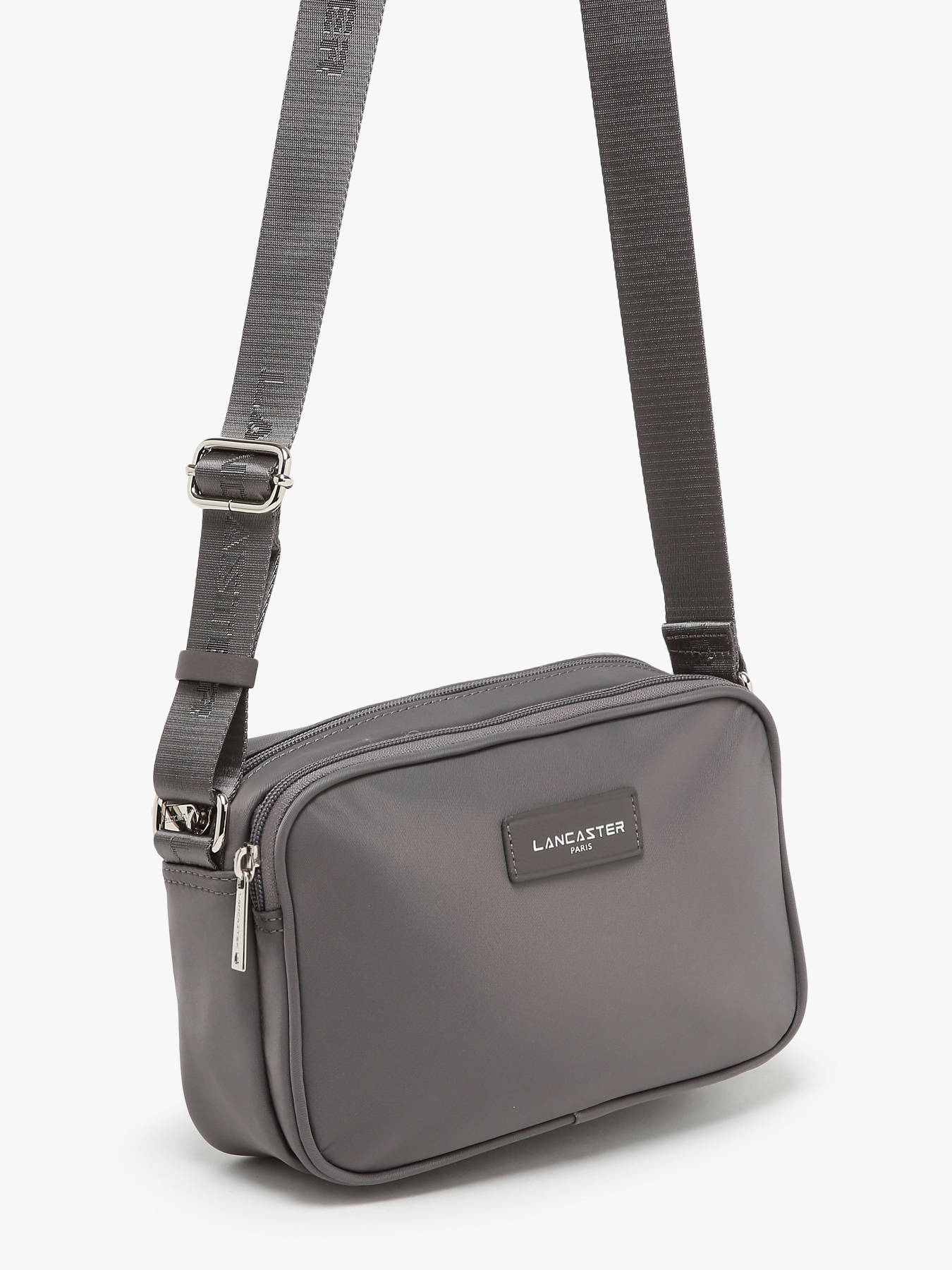 Sac bandoulire Basic vita LANCASTER
