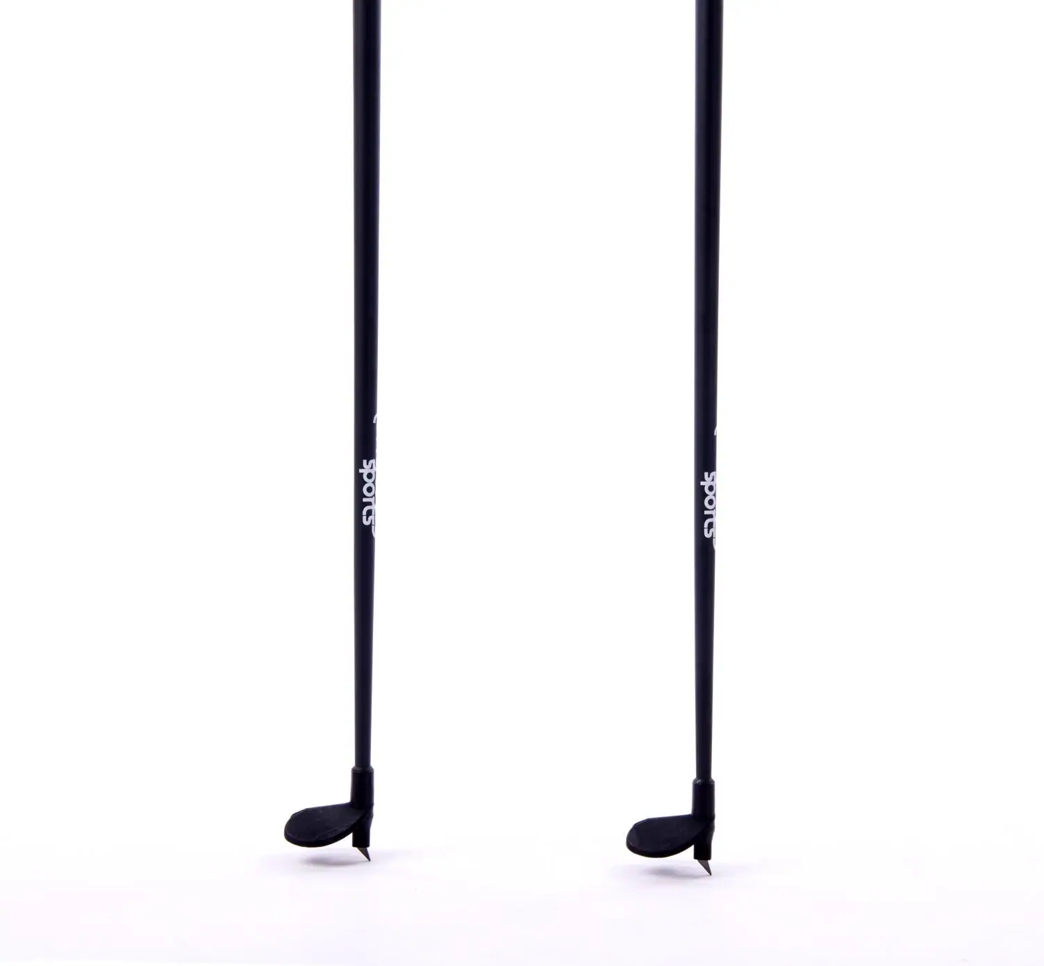 Longway 100% Carbon Skistave til langrend | SkatePro