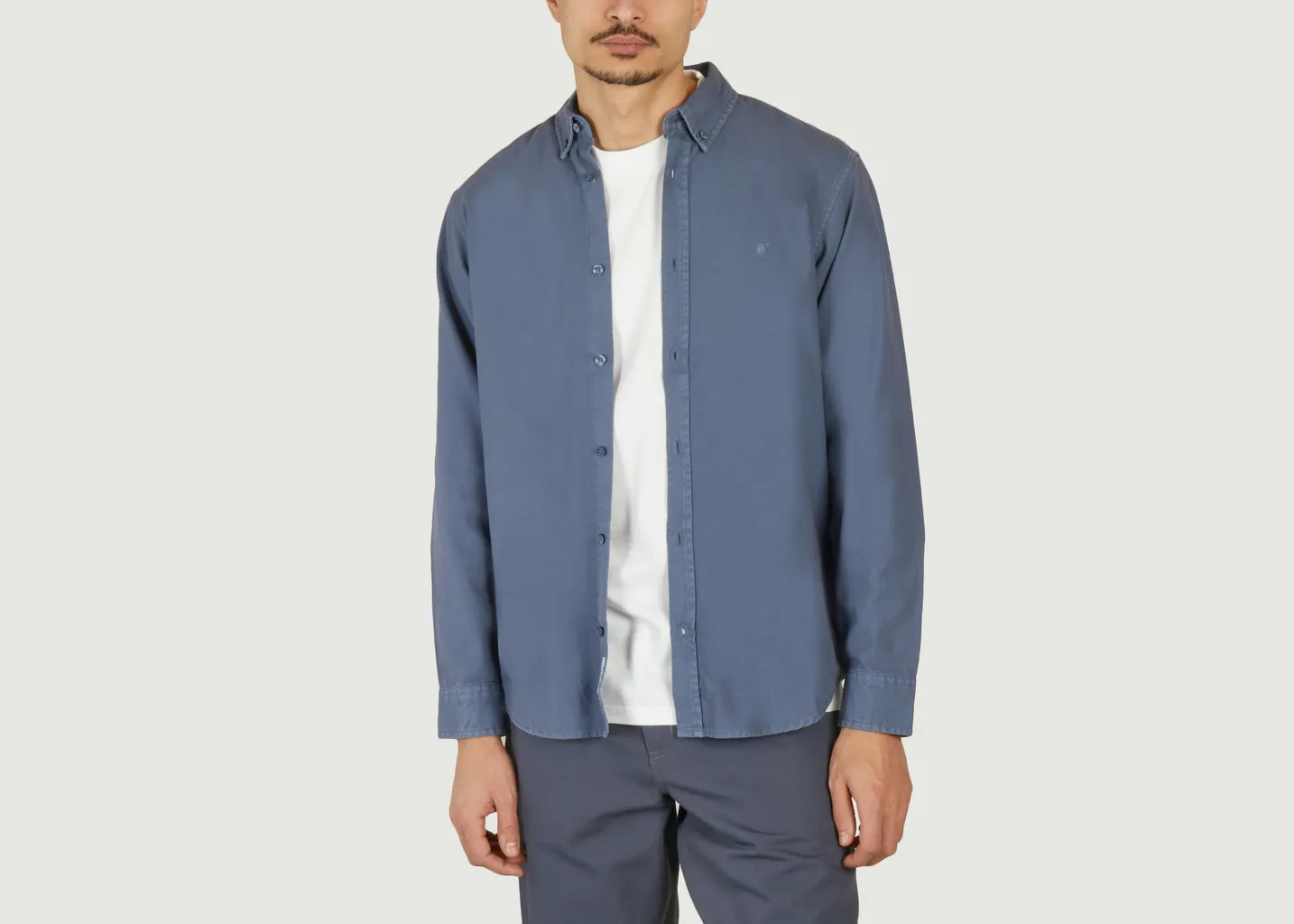 Chemise Bolton Carhartt WIP