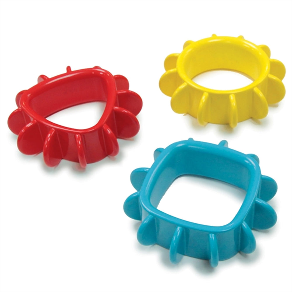 Spin 'N' Sort Spout Pro - Yookidoo → Luksusbaby.dk