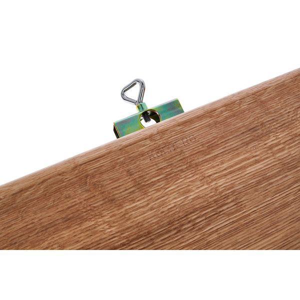 Kolberg 1470_5XL Power Block Set5