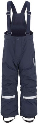 Didriksons Idre Termobukse, Navy