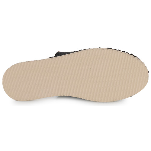 Havaianas - MULE HAVAIANAS II - Noir