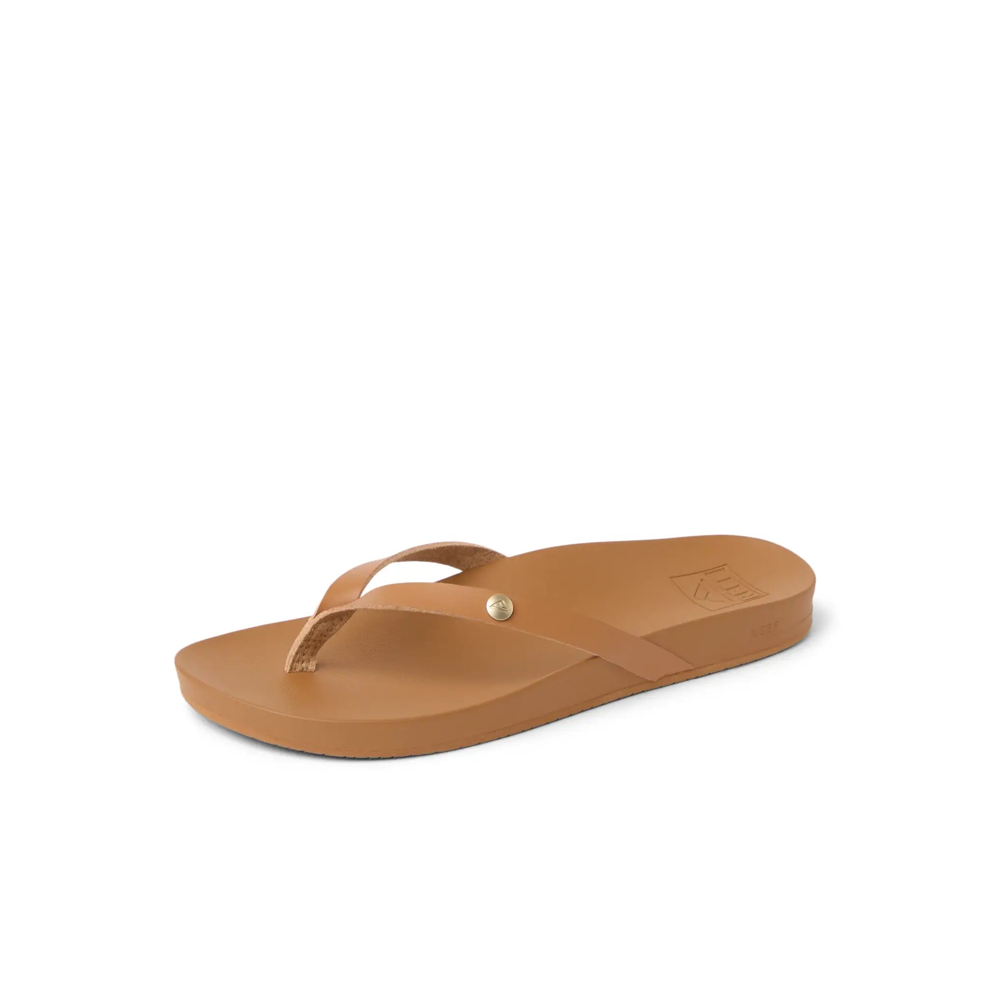 Vista Ivy Almond