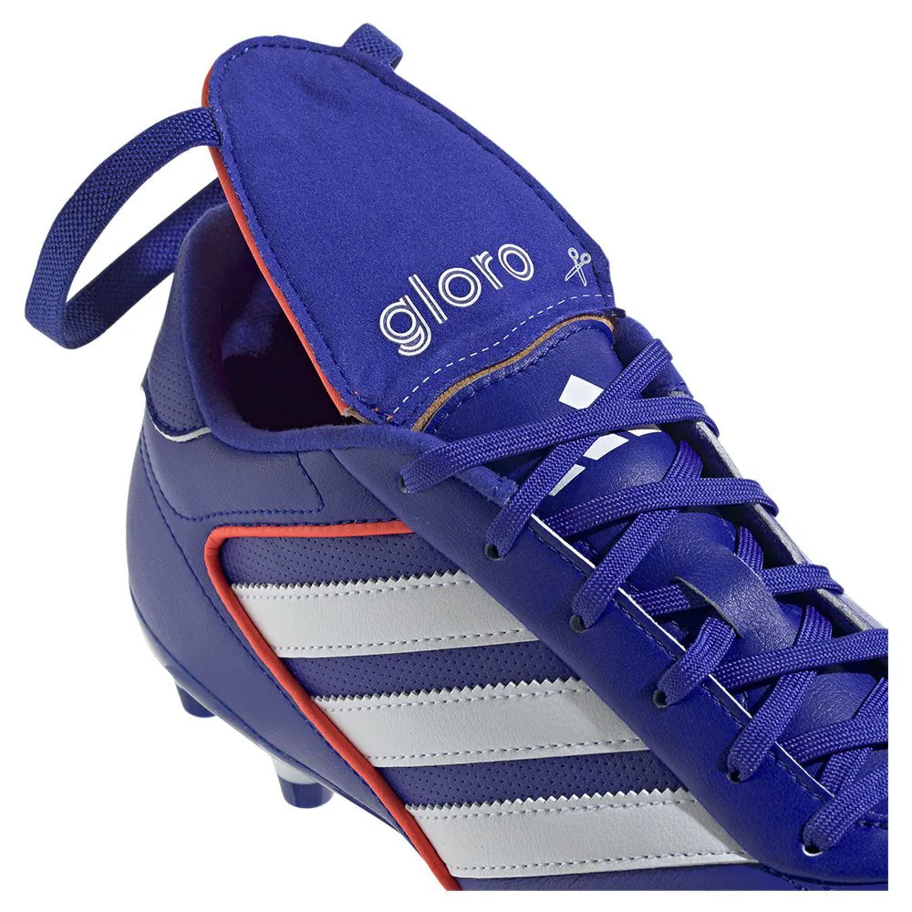 adidas Copa Gloro II FG fußballschuhe