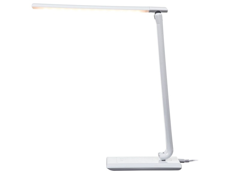 LED-bureaulamp