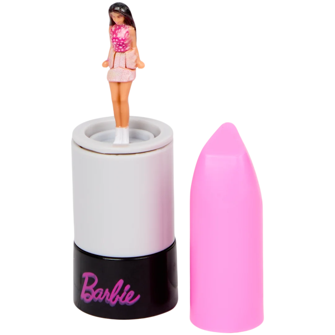 Barbie Mini Land figuur Diverse varianten