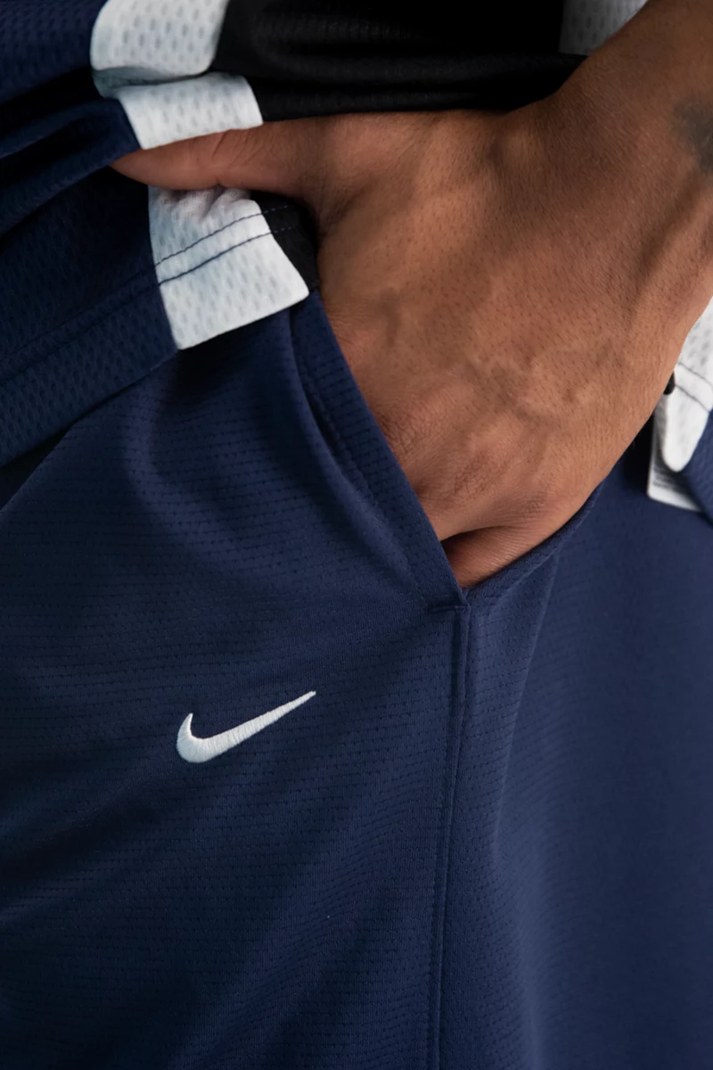 Nike Dri-FIT DNA Herren Basketballshort