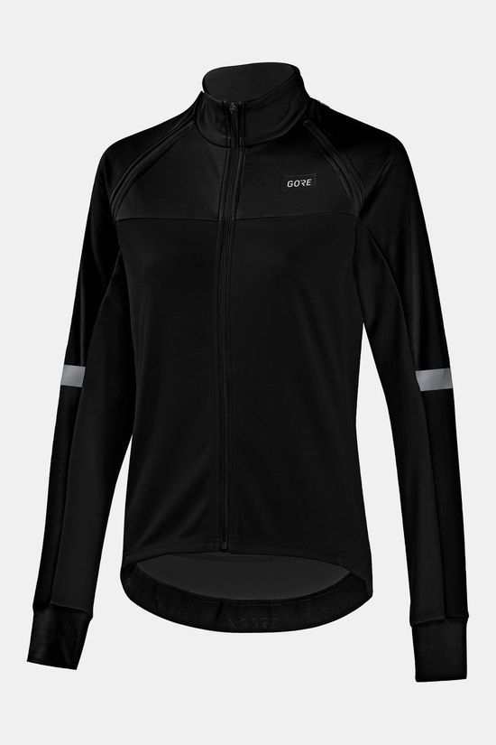 Gore Wear Gore Wear Phantom Jacket Womens