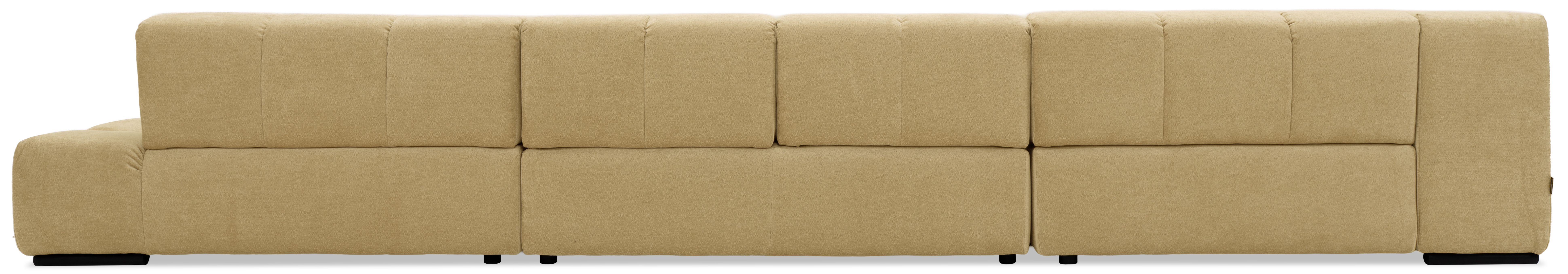 Loungebank Salvatore