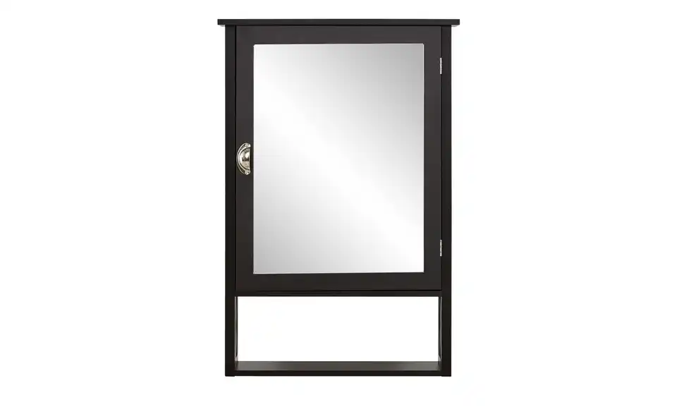 Spiegelschrank