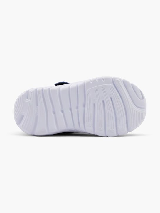 FILA Sandaal