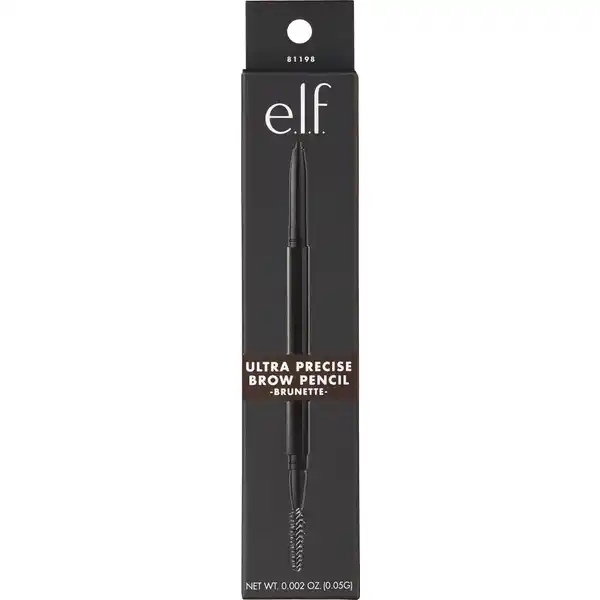 Ultra Precise Brow Pencil Brunette