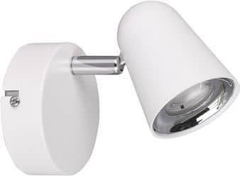 LED-Strahler