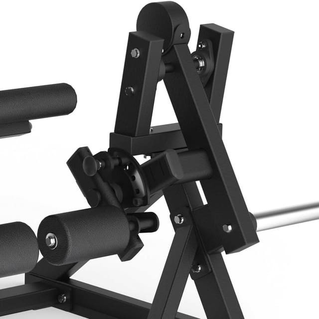 Toorx FWX-7450 Leg Extension