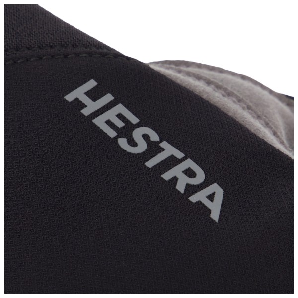 Hestra - Ergo Grip Tactility 5 Finger - Gants