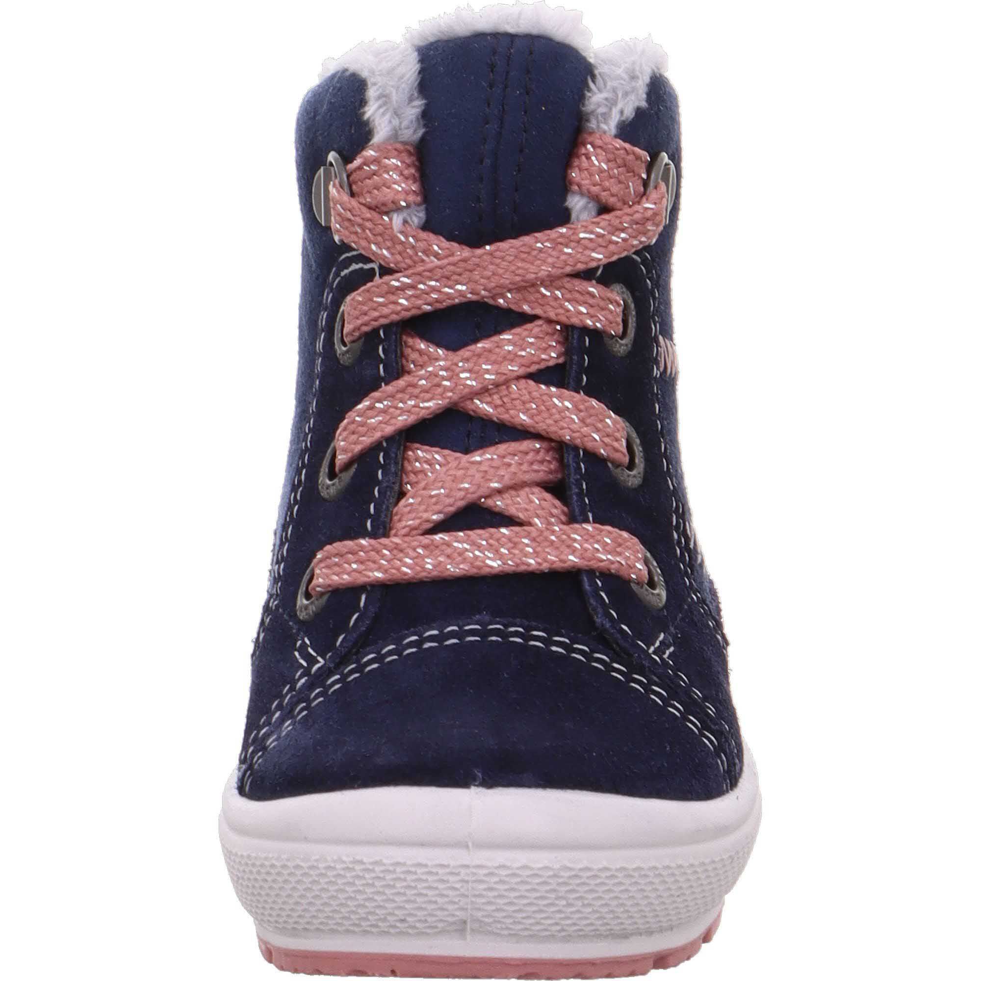 Superfit1-006318