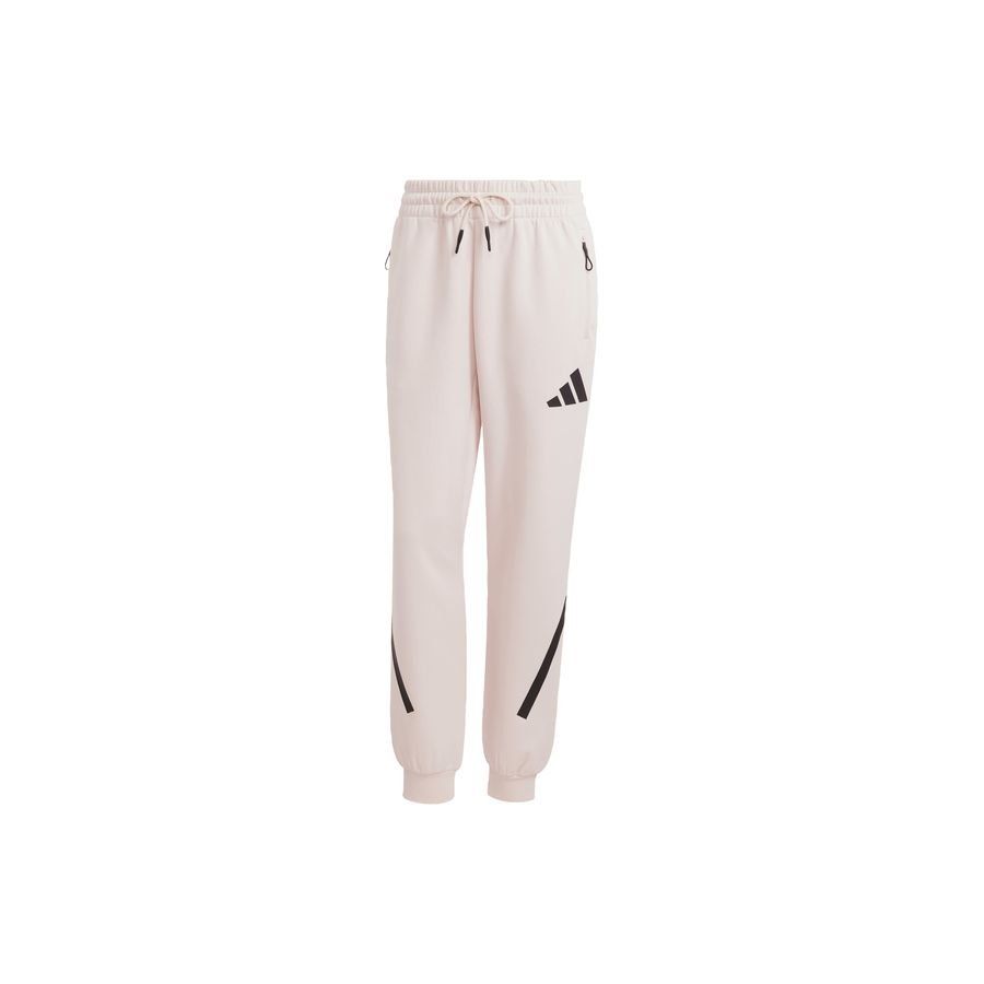 Adidas Pantalon adidas Z.N.E.