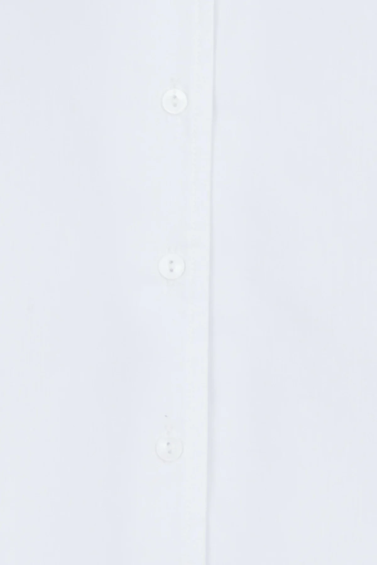 Neo Noir Brielle Solid Shirt white