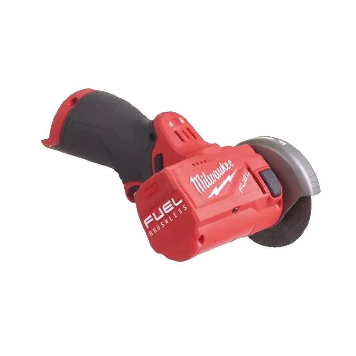 Milwaukee M12 FCOT0