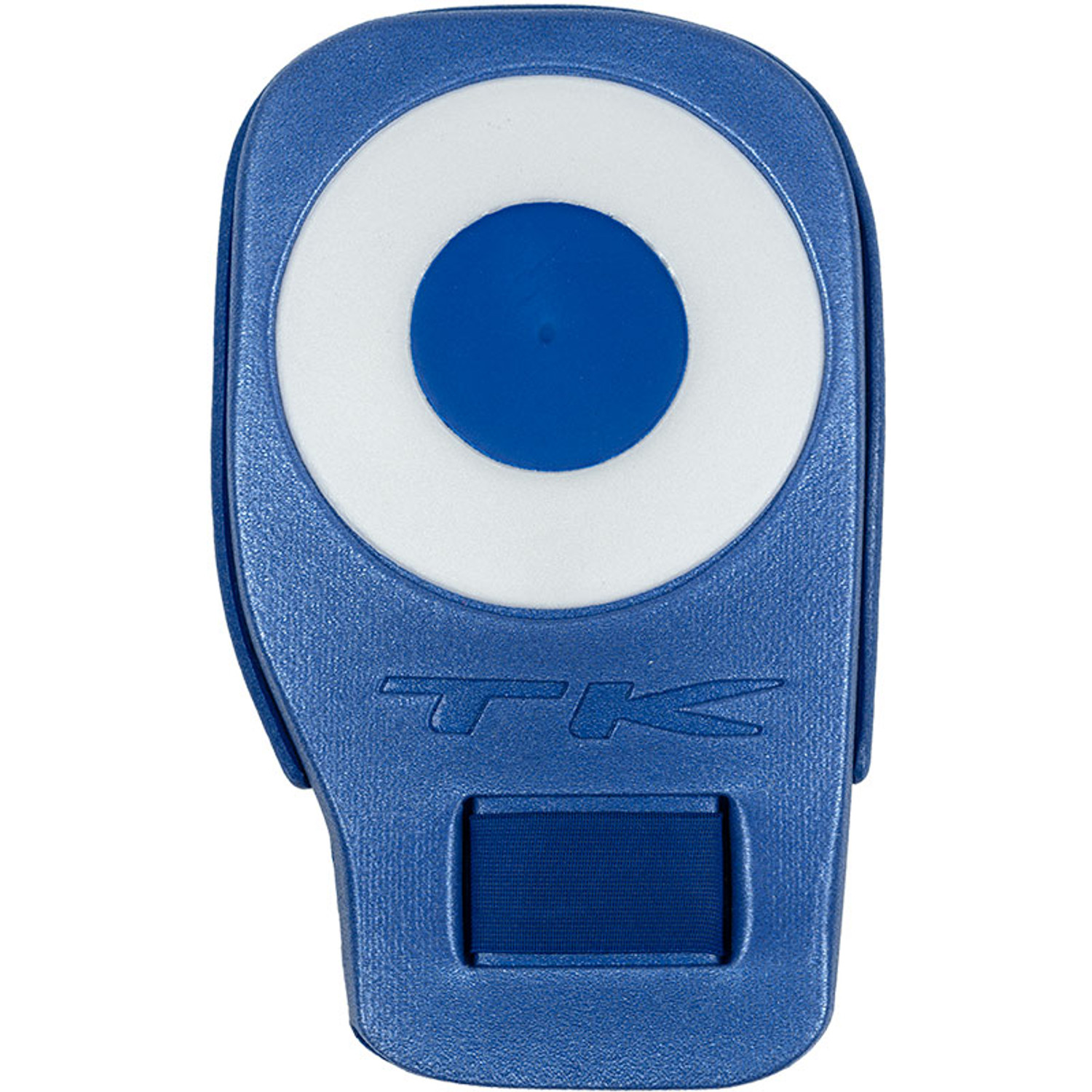 TK 1 Handschoen Links