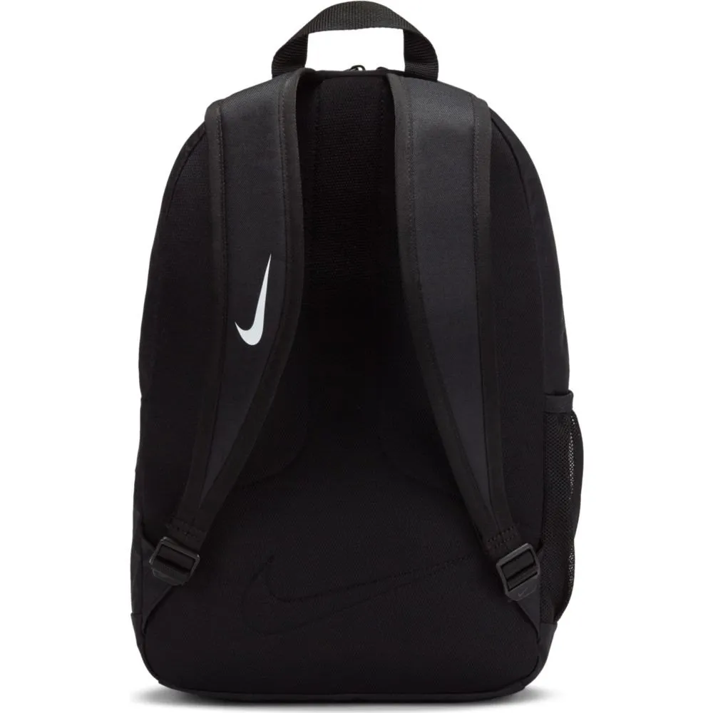 Nike Academy Team rucksack
