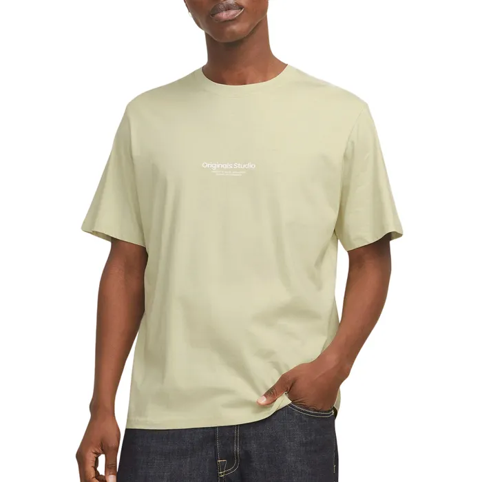 Jack & Jones Vesterbro Shirt Heren