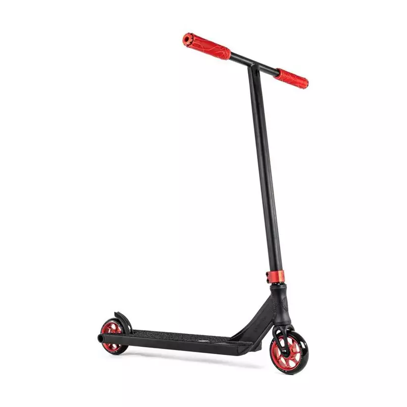 Trottinette Freestyle ETHIC Pandora L Rouge