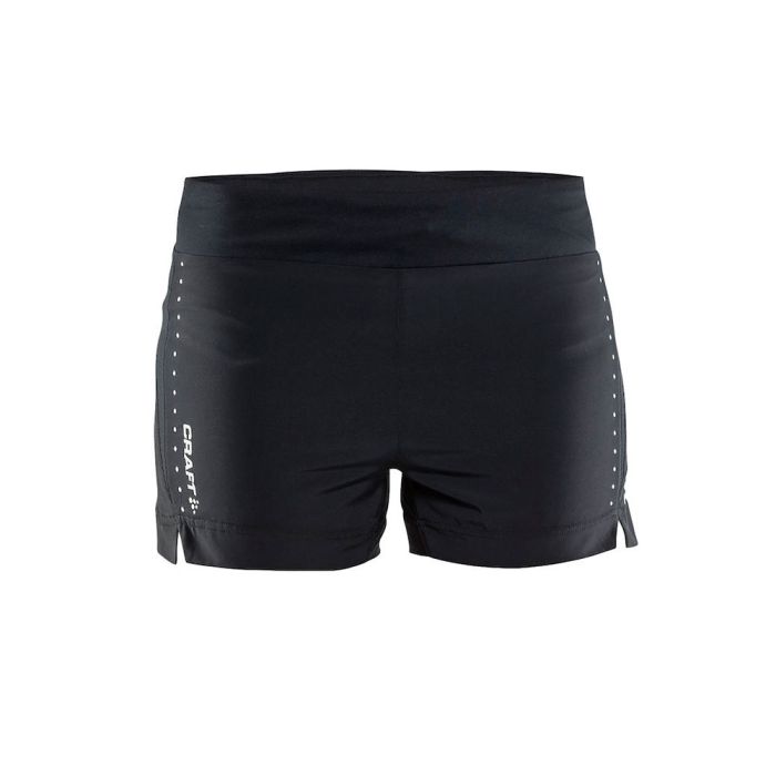 Craft Dame Shorts Essential 5 Inch Shorts