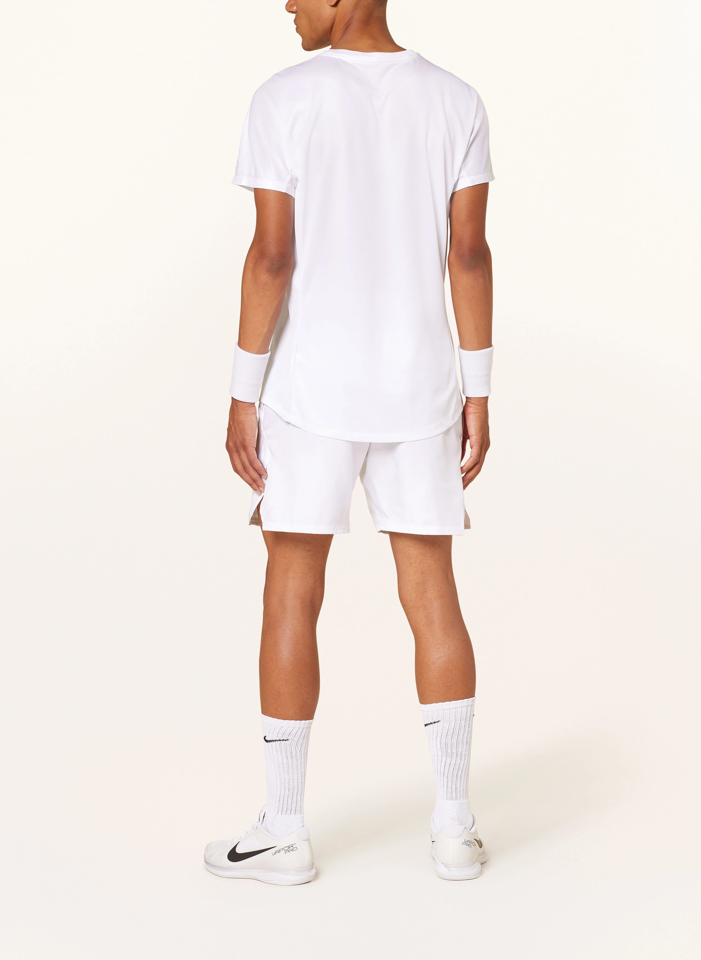 Nike T-Shirt RAFA CHALLENGER