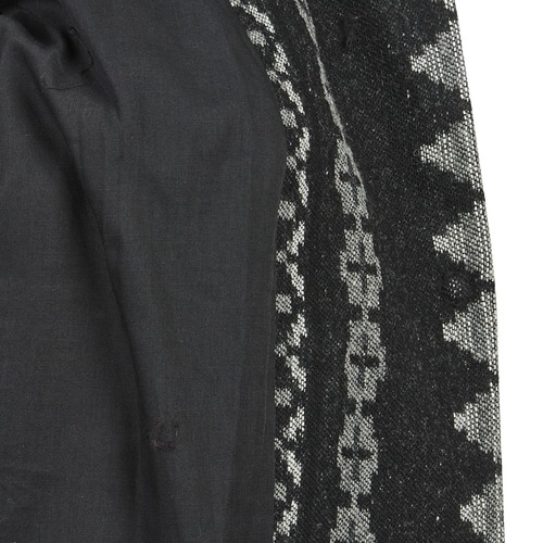 Manoush - TAILLEUR - Gris / Noir