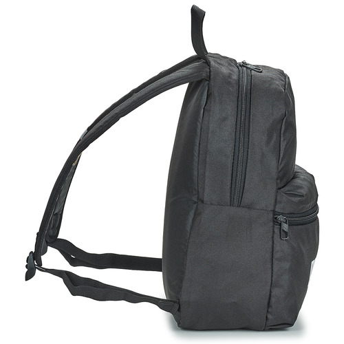 Puma - PUMA PHASE SMALL BACKPACK - Noir