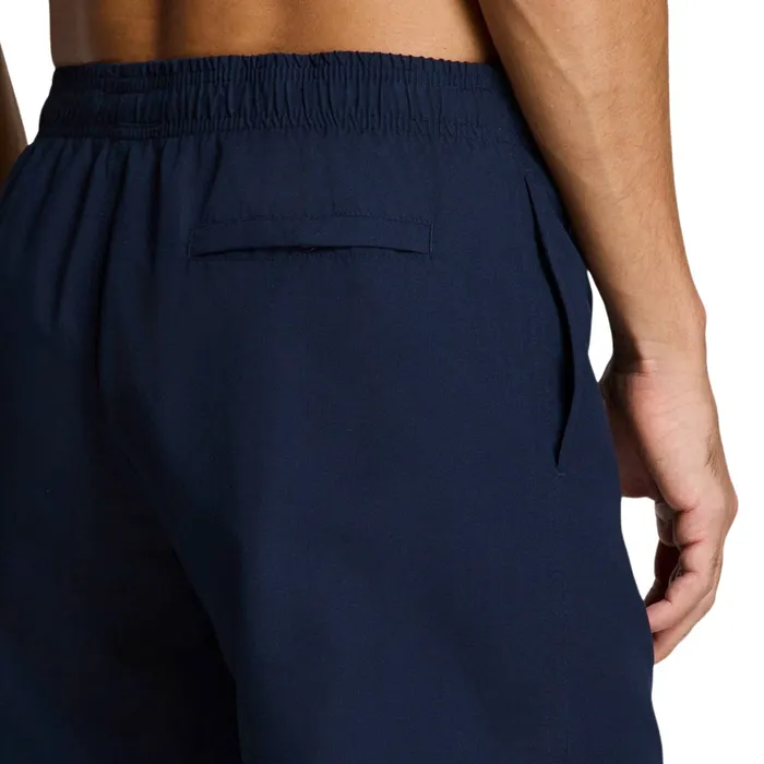 Shiwi Mike Zwemshort Heren