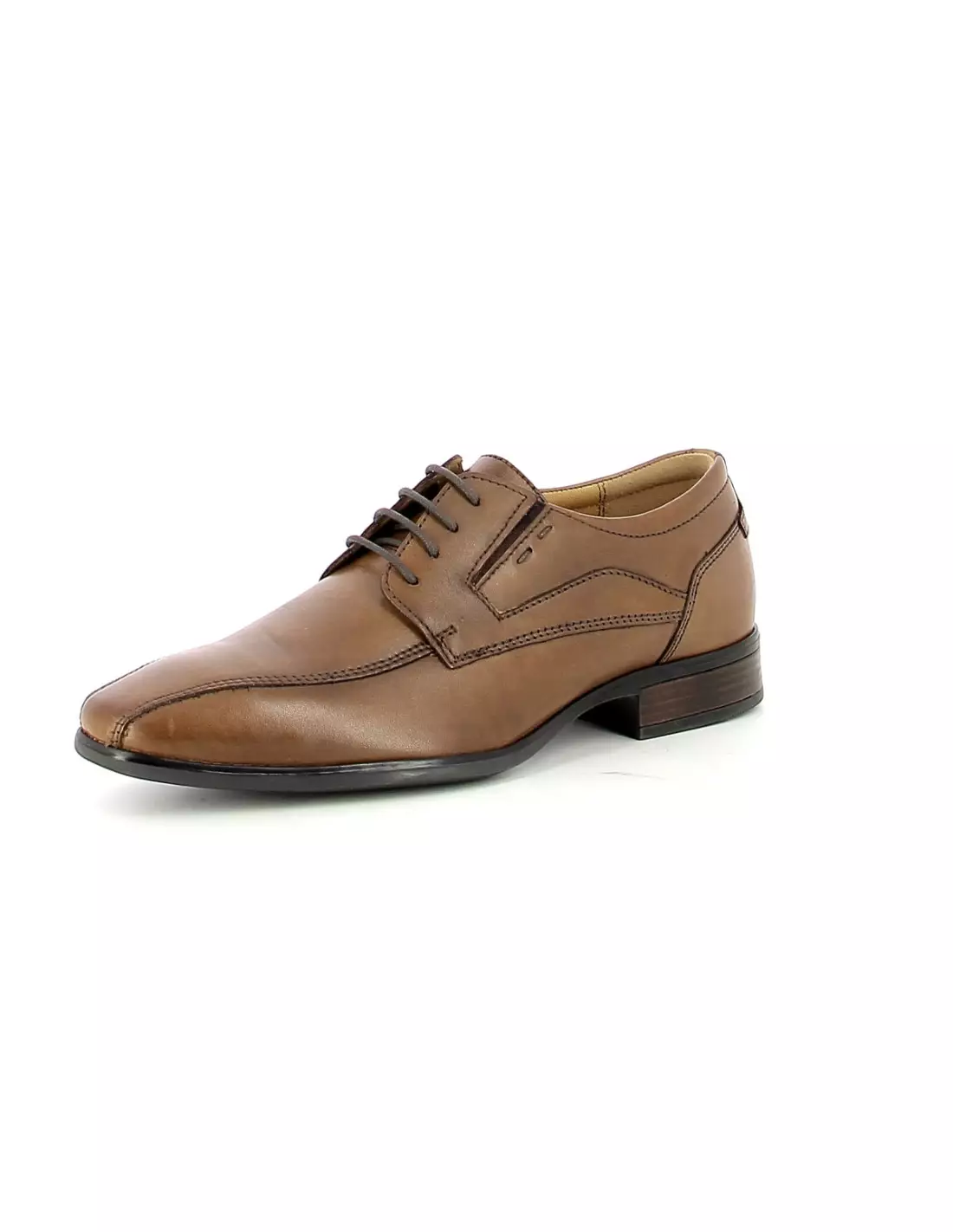 POINT D ORGUES FOO GENEVA AW22 122 - Chaussures de ville wilex73