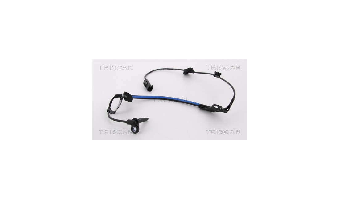 ABS sensor