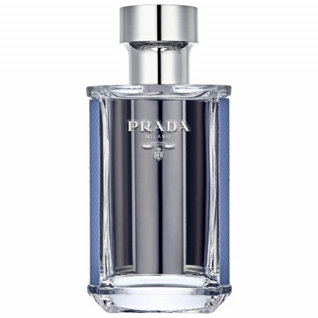 NOUVEAU L'Homme Prada L'Eau PRADA