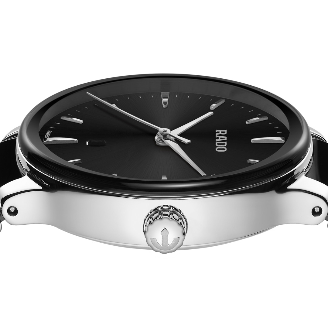 Rado Centrix S
