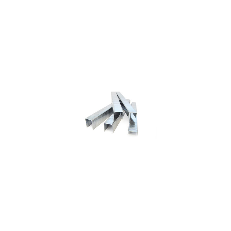 Tacwise type 140 nieten 140/8mm