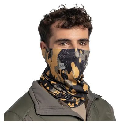 Tour de Cou Buff Thermonet Viit Multicolore