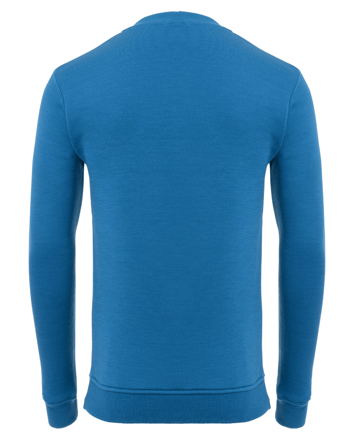 Aclima<br>FleeceWool V2 Crewneck M's