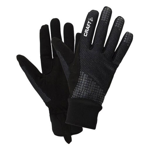 Luvas de inverno Vasa Craft