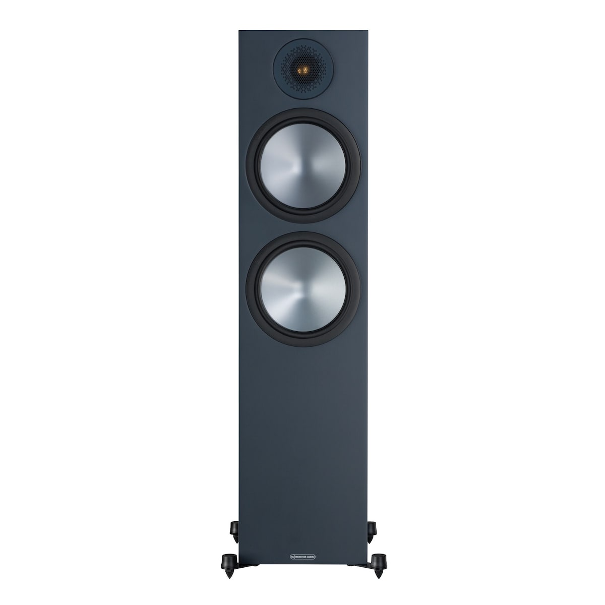 Monitor Audio Bronze 500