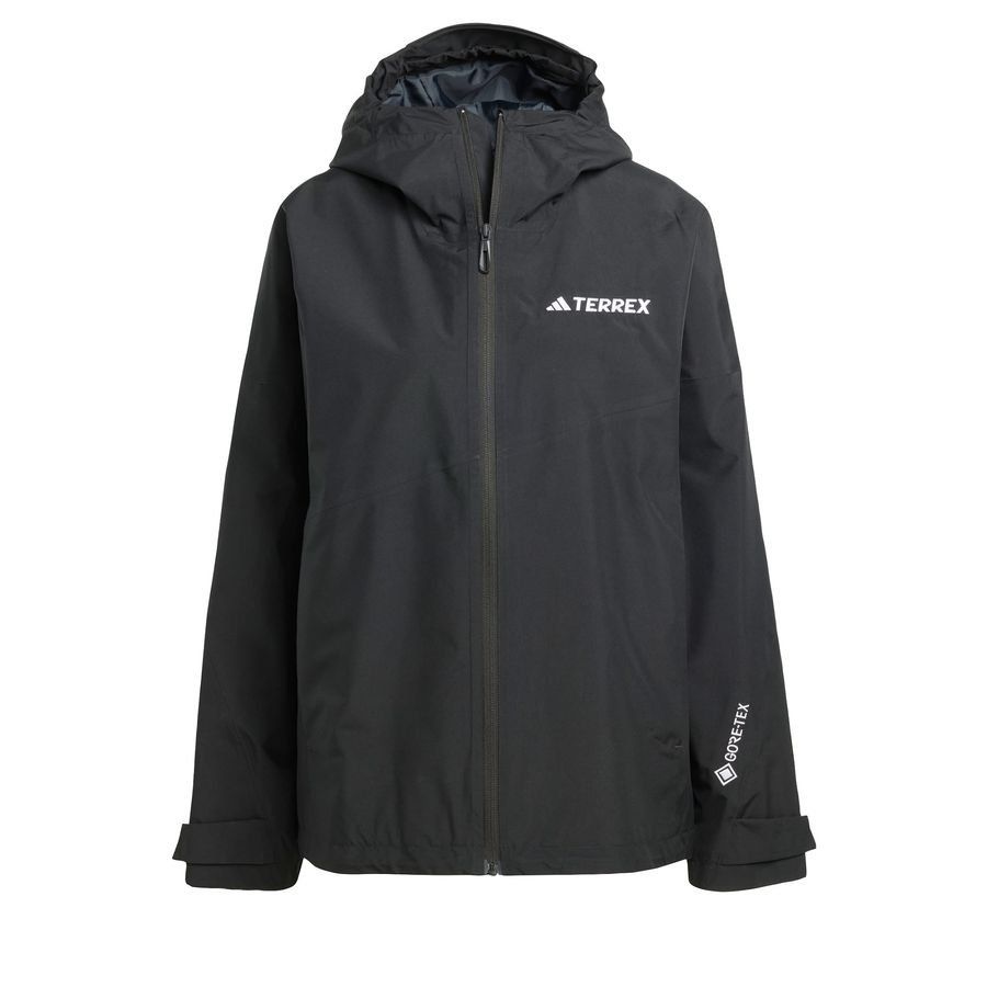 Adidas Veste Terrex Xperior 2L GORE-TEX Performance