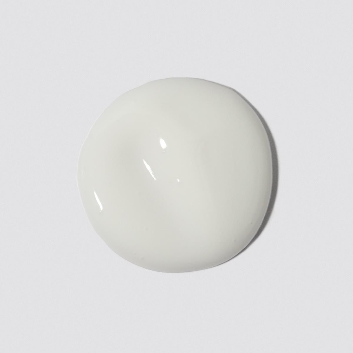 LOMA Beruhigende Creme